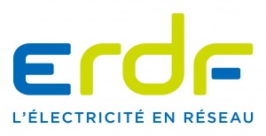 Logo-ERDF-2015-Article-Studio-Karma-Graphiste-Freelance-1024x525