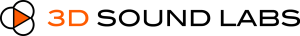 logo-3DSL-horiz