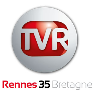 logo-tv-rennes