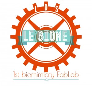 logo_biome