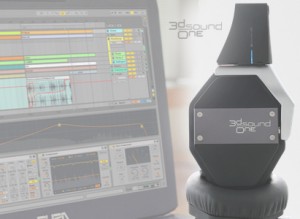 Ableton_3D_Sound_One